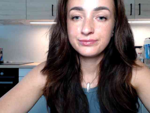 LorennePlay