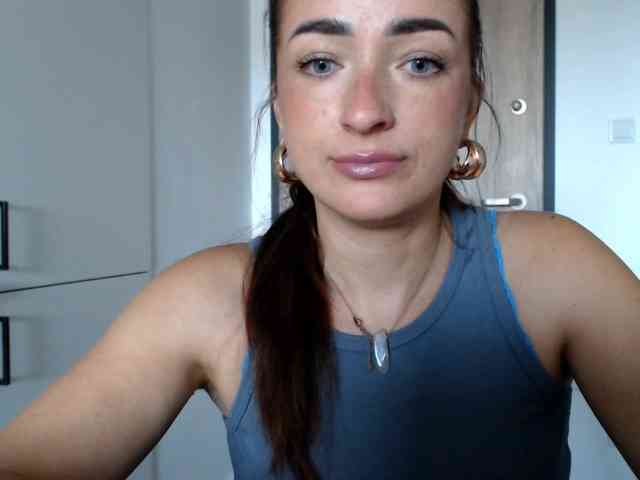 LorennePlay