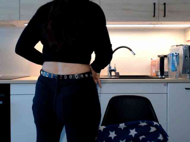 LorennePlay