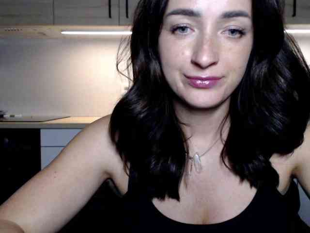 LorennePlay