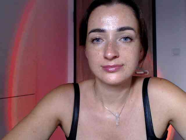LorennePlay webcam