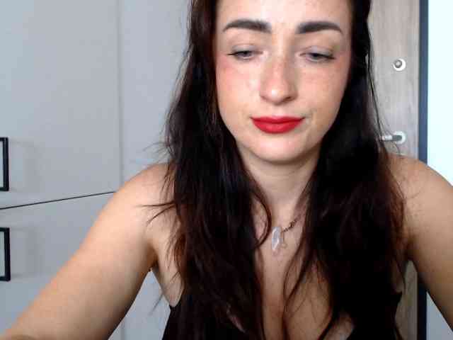 LorennePlay webcam