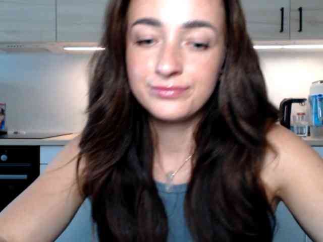 LorennePlay