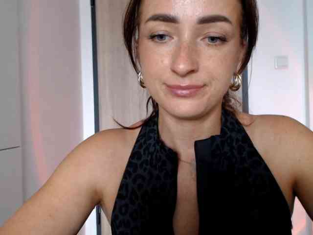 LorennePlay webcam