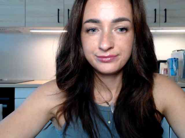 LorennePlay - Girl 