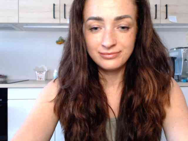 LorennePlay webcam