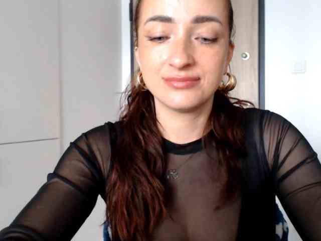 LorennePlay webcam