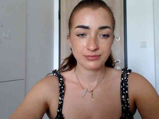 LorennePlay
