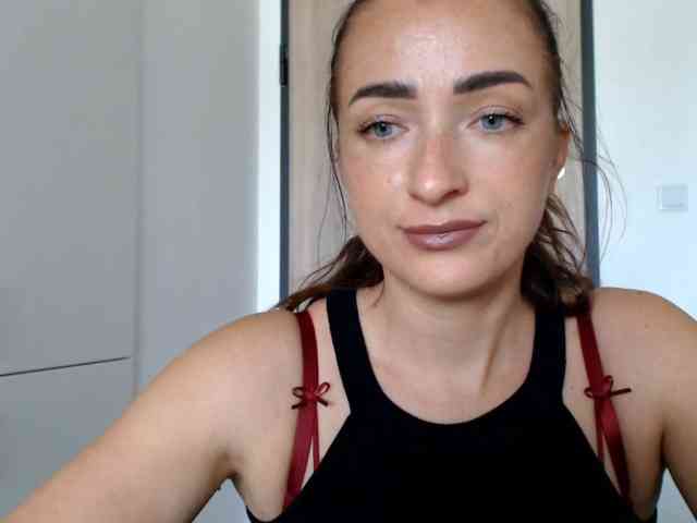 LorennePlay