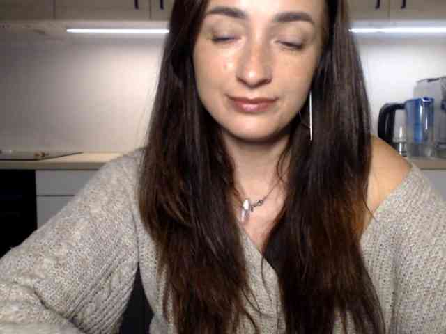 LorennePlay