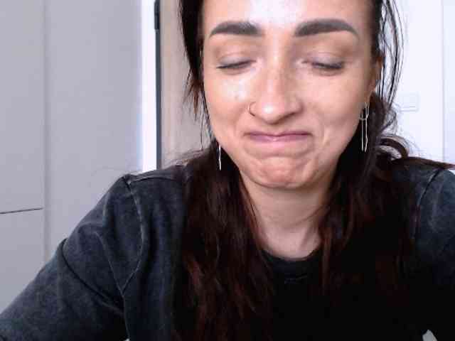 LorennePlay webcam
