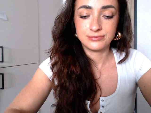 LorennePlay webcam