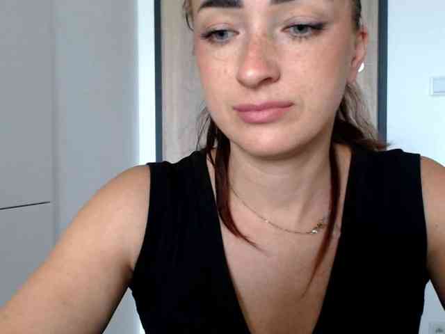LorennePlay webcam