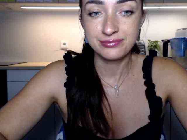 LorennePlay webcam