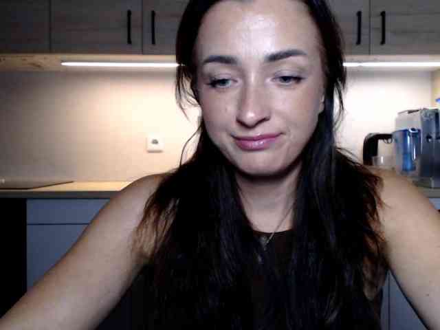LorennePlay