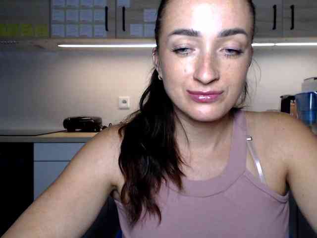 LorennePlay webcam