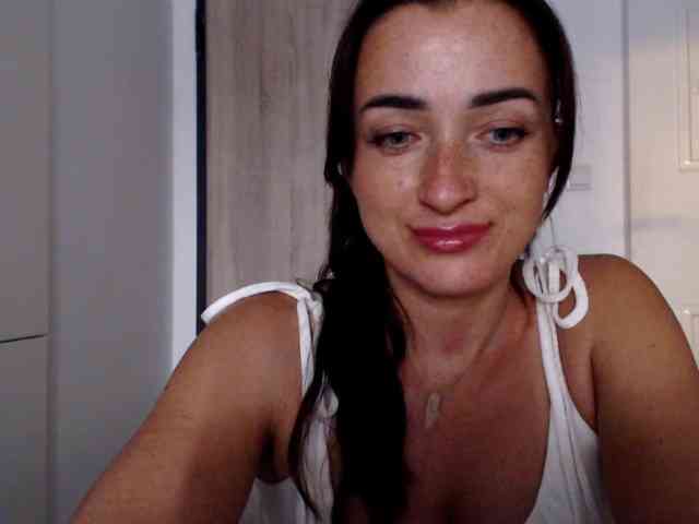 LorennePlay webcam