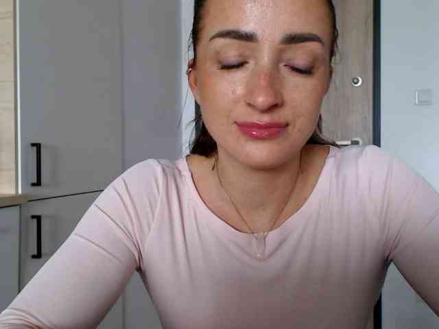 LorennePlay webcam