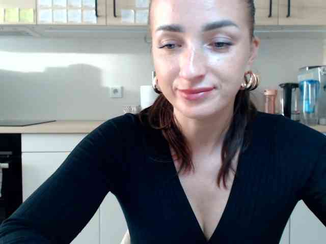 LorennePlay webcam
