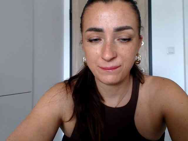LorennePlay webcam