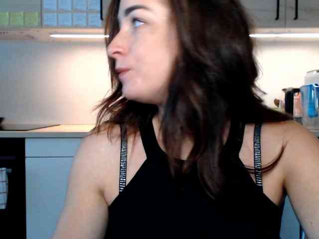 LorennePlay
