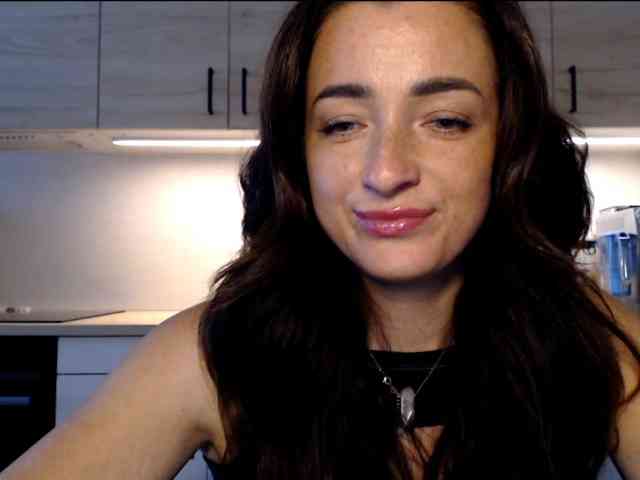 LorennePlay