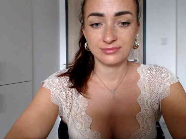 LorennePlay