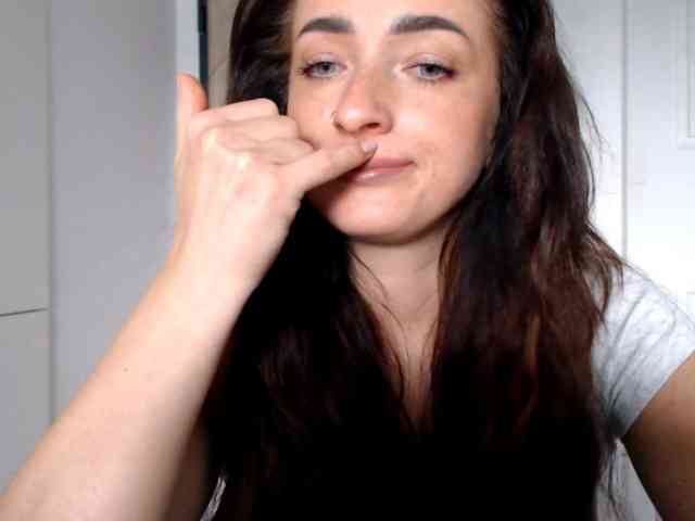 LorennePlay webcam