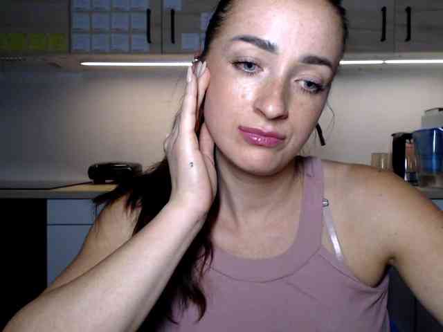 LorennePlay webcam