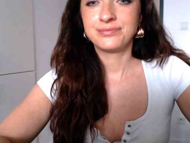LorennePlay
