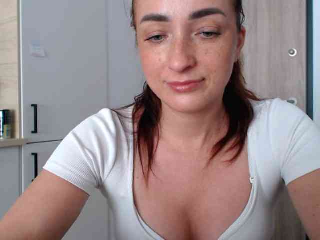 LorennePlay
