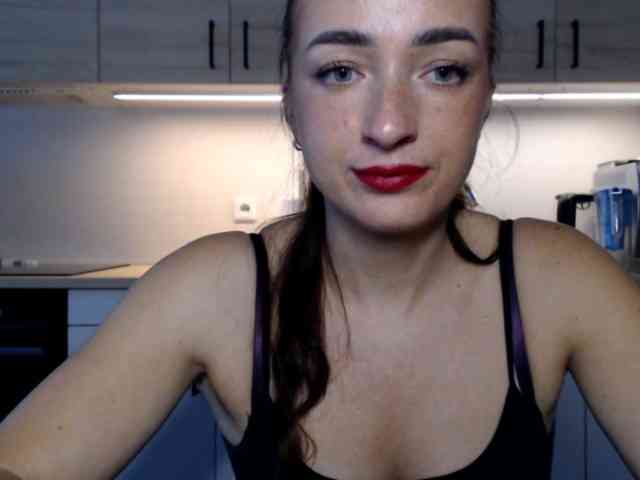 LorennePlay webcam