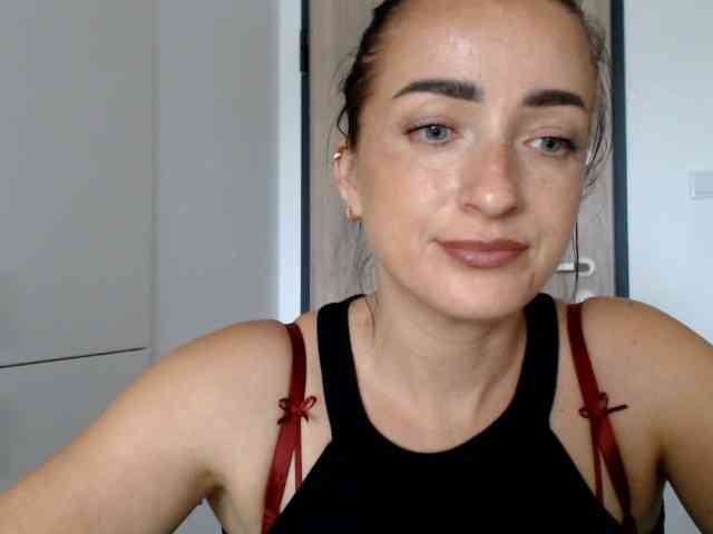 LorennePlay