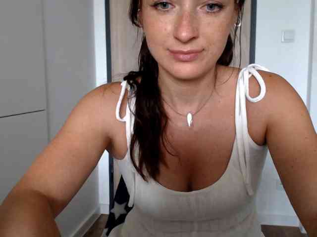 LorennePlay webcam