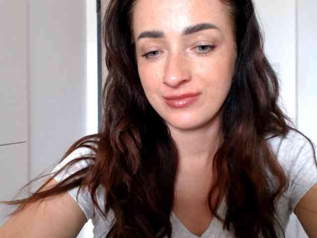 LorennePlay webcam
