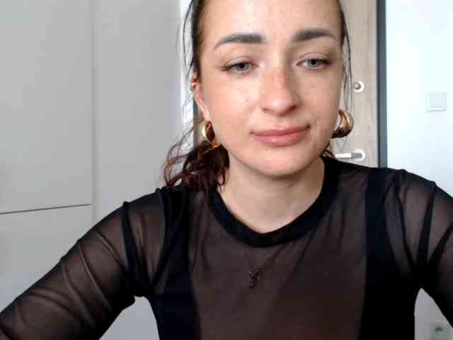 LorennePlay webcam
