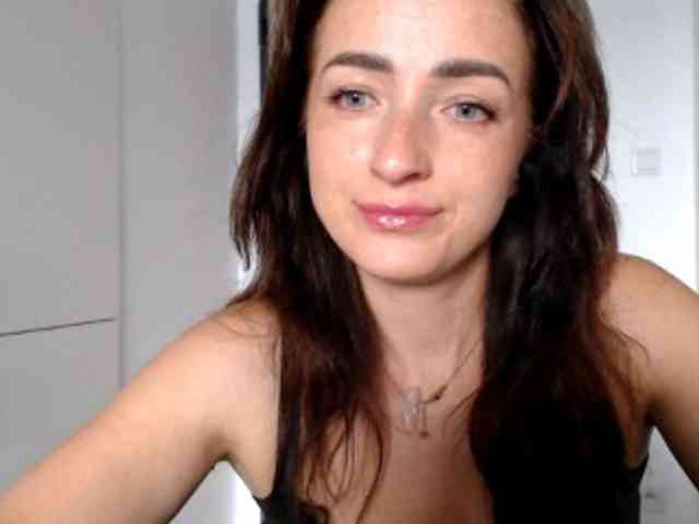 LorennePlay webcam