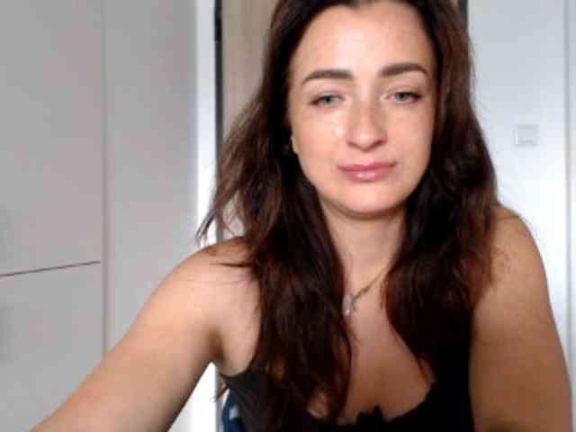 LorennePlay