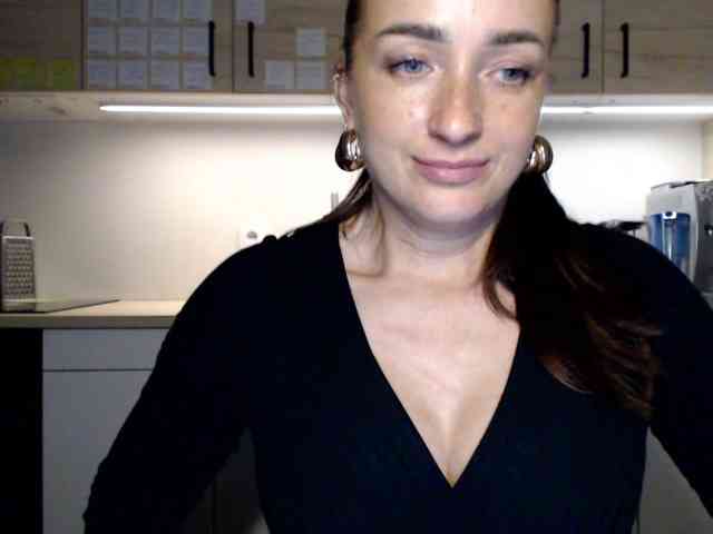 LorennePlay webcam