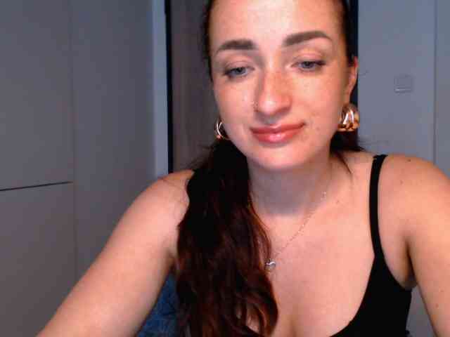 LorennePlay webcam