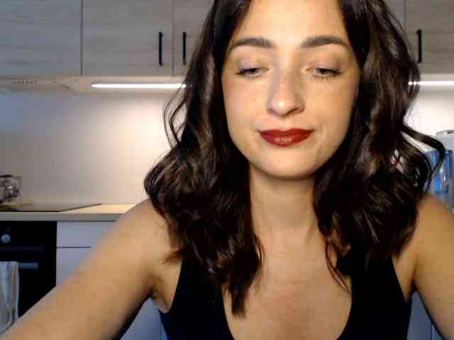 LorennePlay