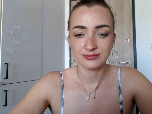 LorennePlay webcam