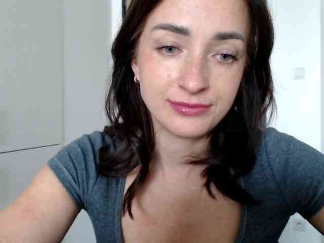 LorennePlay