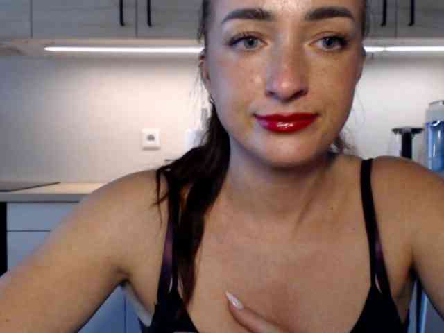 LorennePlay webcam