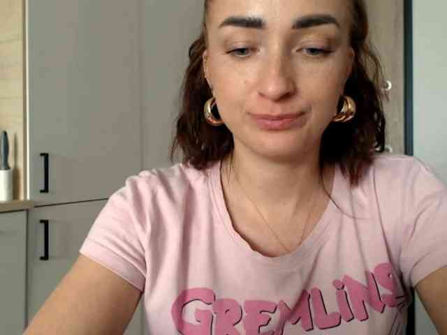 LorennePlay