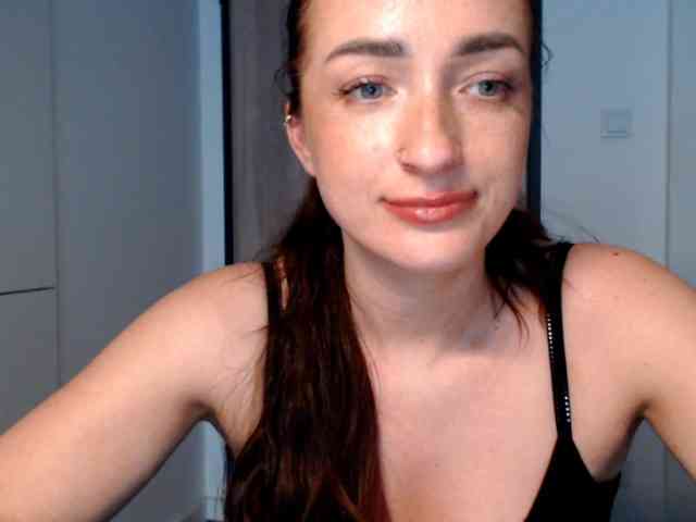 LorennePlay webcam