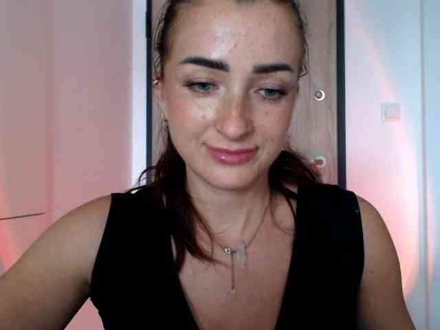 LorennePlay webcam