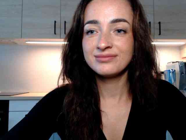 LorennePlay webcam