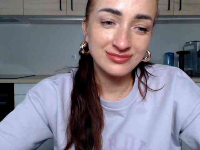 LorennePlay webcam