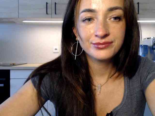 LorennePlay